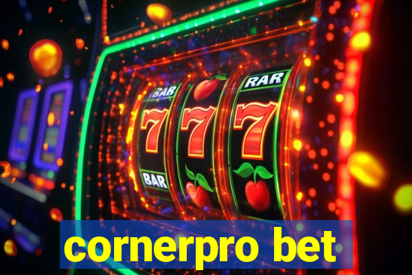 cornerpro bet